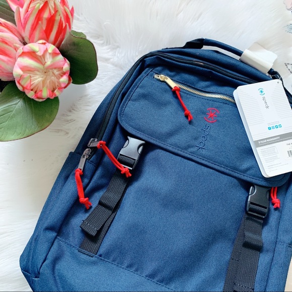 speck rucker backpack